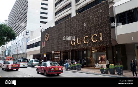 gucci hk store|gucci hk online shop.